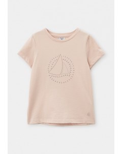 Футболка Petit bateau