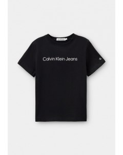 Футболка Calvin klein jeans