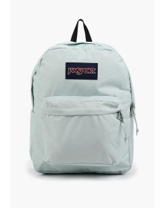 Рюкзак Jansport