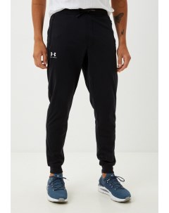 Брюки спортивные Under armour