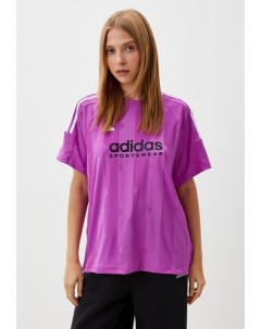 Футболка спортивная Adidas