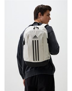 Рюкзак Adidas