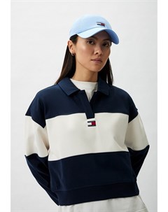 Бейсболка Tommy jeans