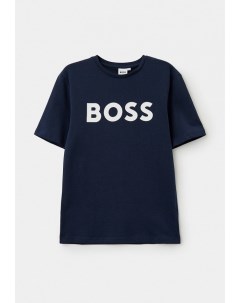 Футболка Boss