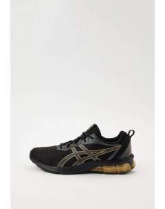 Кроссовки Asics