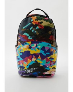 Рюкзак Sprayground