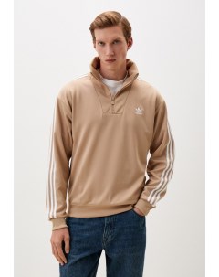 Олимпийка Adidas originals