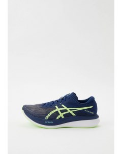 Кроссовки Asics