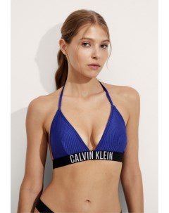 Лиф Calvin klein underwear