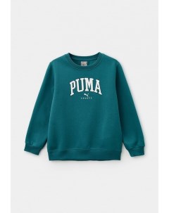 Свитшот Puma