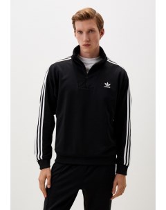 Олимпийка Adidas originals