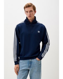 Олимпийка Adidas originals