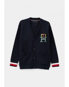 Кардиган Tommy hilfiger