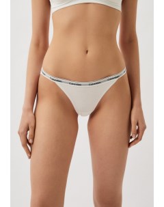 Трусы Calvin klein underwear