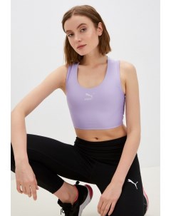 Топ спортивный Puma