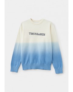 Джемпер Trussardi junior