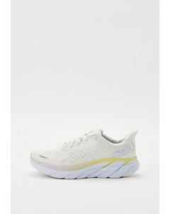 Кроссовки Hoka one one