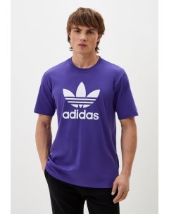 Футболка Adidas originals