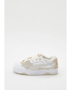 Кеды Puma