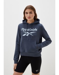 Худи Reebok