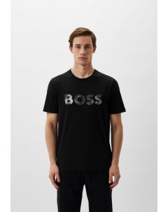 Футболка Boss