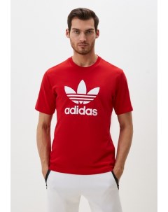 Футболка Adidas originals