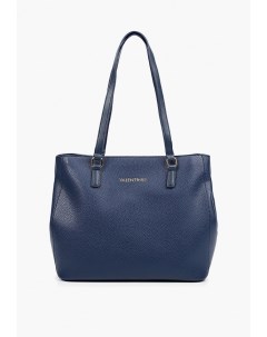 Сумка Valentino bags