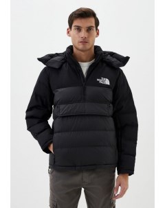 Куртка утепленная The north face