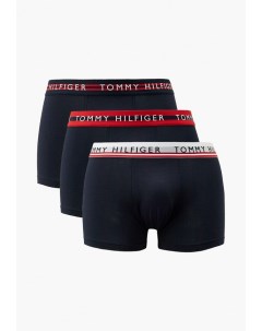 Трусы 3 шт Tommy hilfiger