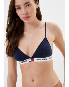 Бюстгальтер Tommy hilfiger