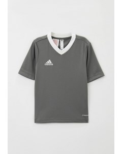 Футболка спортивная Adidas