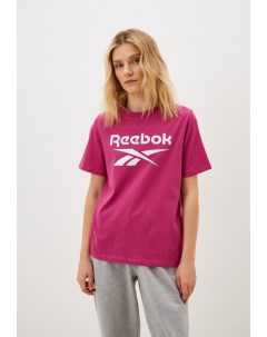 Футболка Reebok