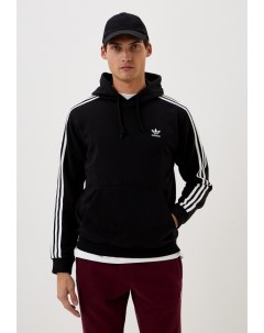 Худи Adidas originals