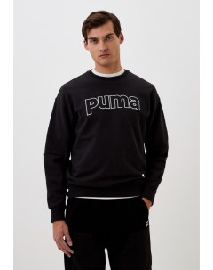 Свитшот Puma