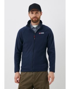 Олимпийка Geographical norway