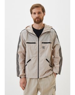 Ветровка Adidas originals