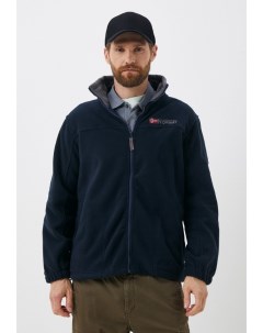 Олимпийка Geographical norway