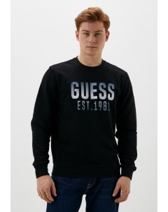 Свитшот Guess