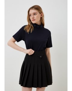 Водолазка Fred perry