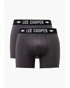 Трусы 2 шт Lee cooper