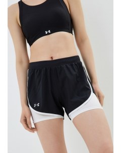 Шорты спортивные Under armour