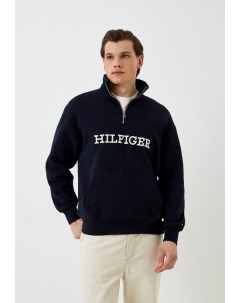 Олимпийка Tommy hilfiger