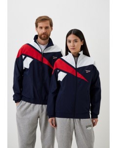 Олимпийка Reebok