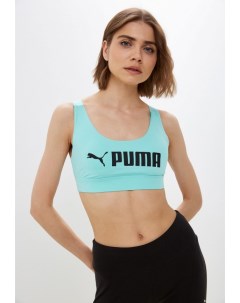 Топ спортивный Puma