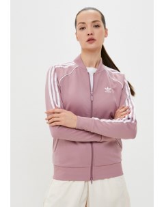 Олимпийка Adidas originals