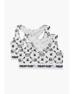 Бюстгальтеры 2 шт Philipp plein