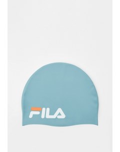 Шапочка для плавания Fila