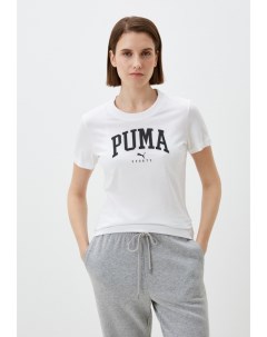 Футболка Puma