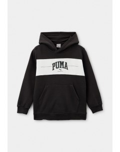 Худи Puma