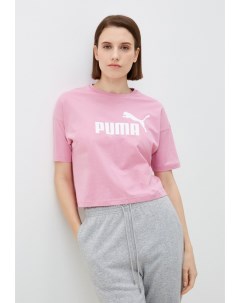 Футболка Puma